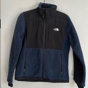 The North Face Denali Jacket